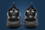 Take a closer look at the heel counters of these shoes (Image via Nike)